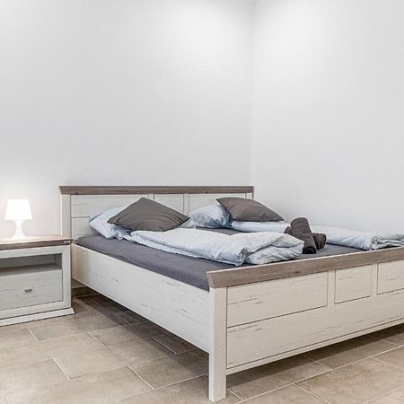 9 Min From City Center - Beautiful Studio Near U1 Reumannplatz Відень Екстер'єр фото